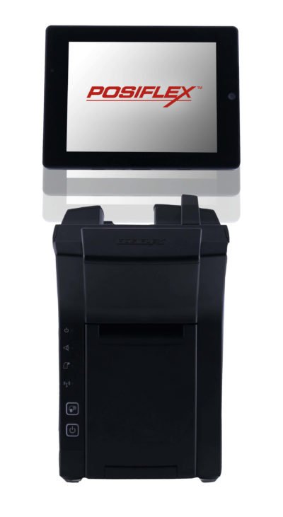 Tableta_Posiflex_MT_4008A_dockstation.jpg