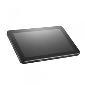 Tablete