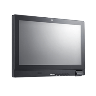Terminal-De-Informare-Posiflex-HC-1521P-Pro-5.png Pos touchscreen HC