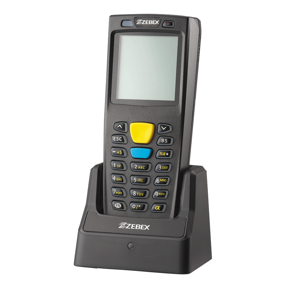 data_colector_Zebex_Z_9000_2.png Data Collector