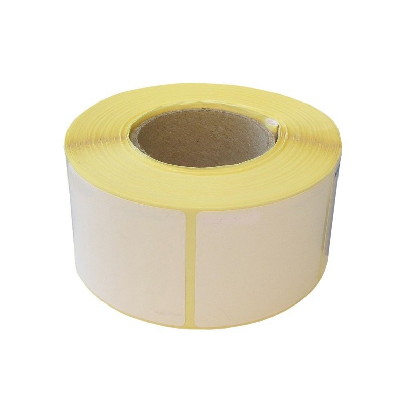 rola-etichete-direct-termice-40-x-46-mm-600-et.jpg