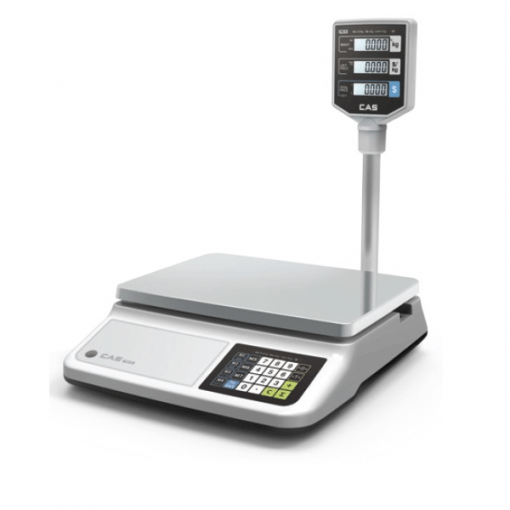 CANTAR-COMERCIAL-CAS-PRII-CP