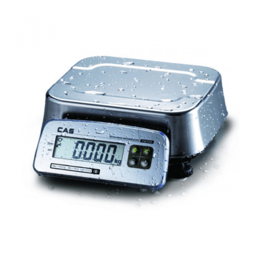 CANTAR-VERIFICARE-CAS-FW500-15C