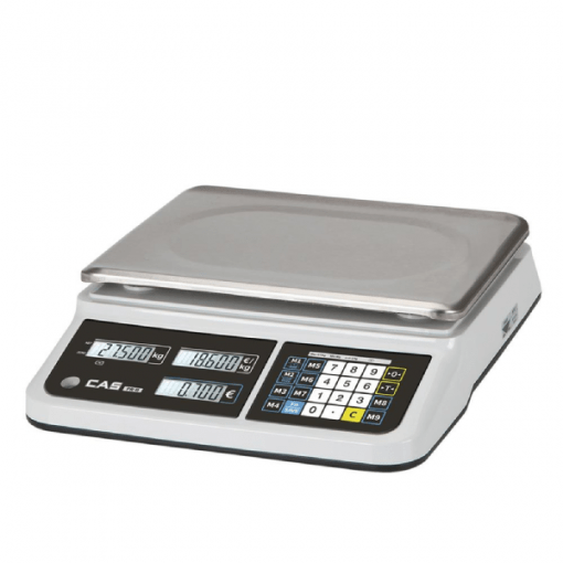 Cantar-Comercial-CAS-PRII-CB