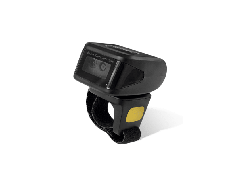 Cititor_coduri_de_bare_pentru_deget_newland_BS10R