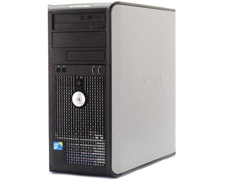 Dell-Optiplex-380-dt