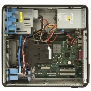 Dell-Optiplex-380-dt_2