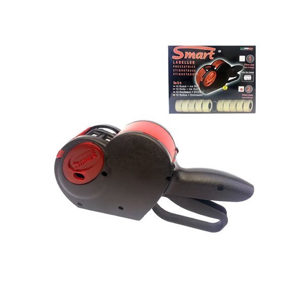 Kit-Etichetator-Smart