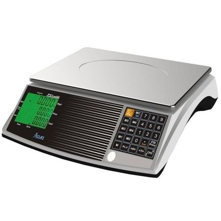 cantar-aclas-PS6X-B-6-15