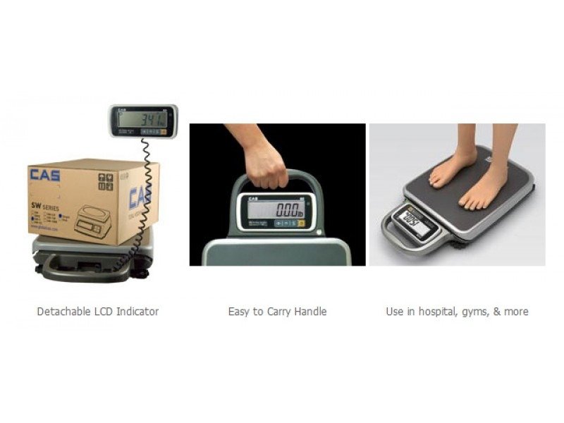 cantar-platforma-CAS-PB-150_2