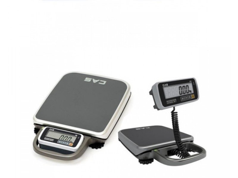 cantar-platforma-Cas-PB-150