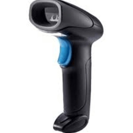 cititor-coduri-de-bare-ls2200-usb Cititoare Coduri De Bare 1D