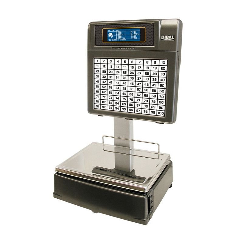 dibal-cantar-cu-etichete-dibal-mistral_525_autoservire