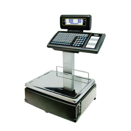 dibal-cantar-cu-etichete-dibal-mistral_525_double_body