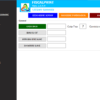 drivers_case_de_marcat_datecs_sam4s_tremol_2018-utilitare_1 drivers_case_de_marcat_datecs_sam4s_tremol_2018-utilitare_1
