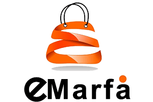 eMarfa