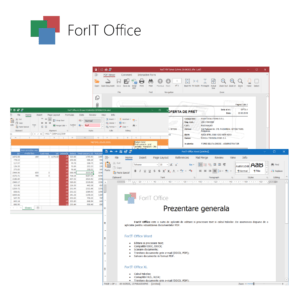 foritoffice_emag