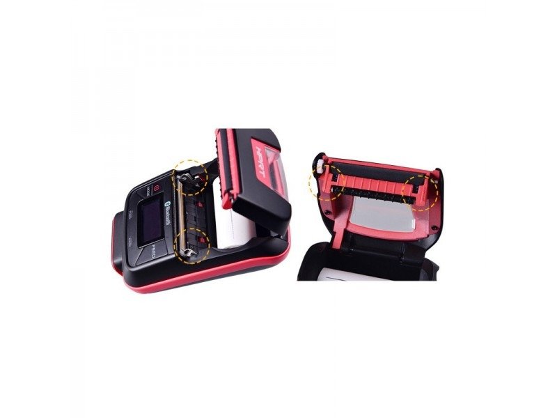 imprimanta-mobila-hprt-hm-E200-2