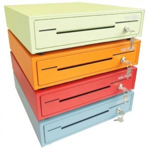 sertar-de-bani-ek-330-difertite-culori