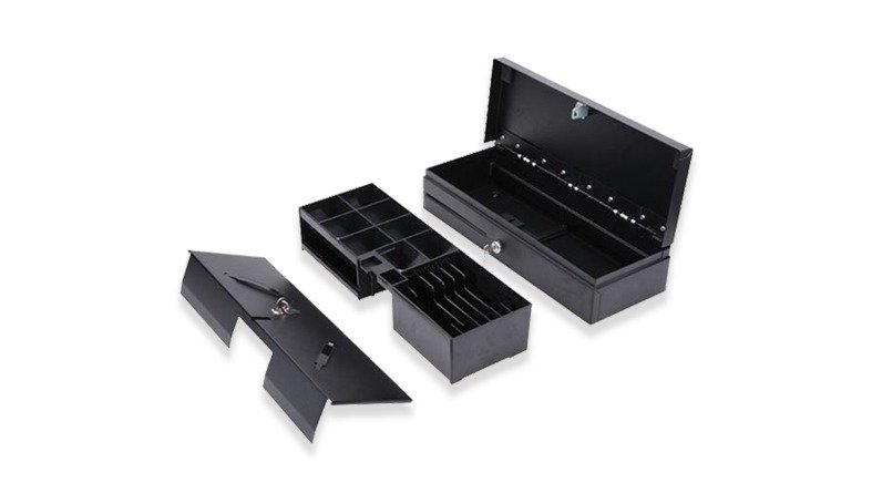 sertar-de-bani-flip-top-460-black-2