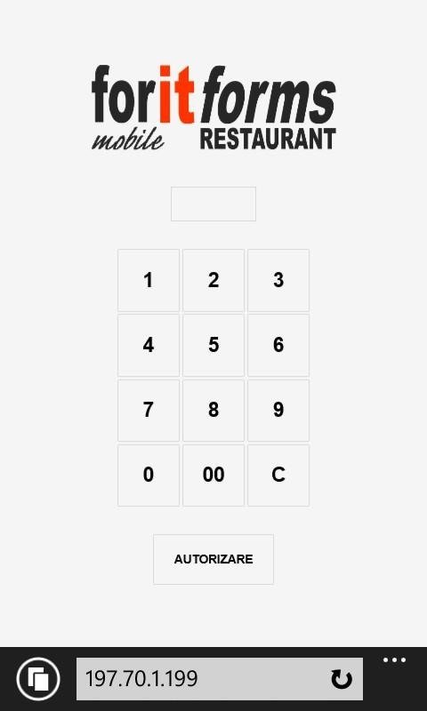 ForIT-Forms-Mobile-REST-3