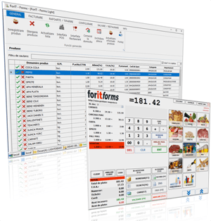 forit-forms-light-persp-reduced