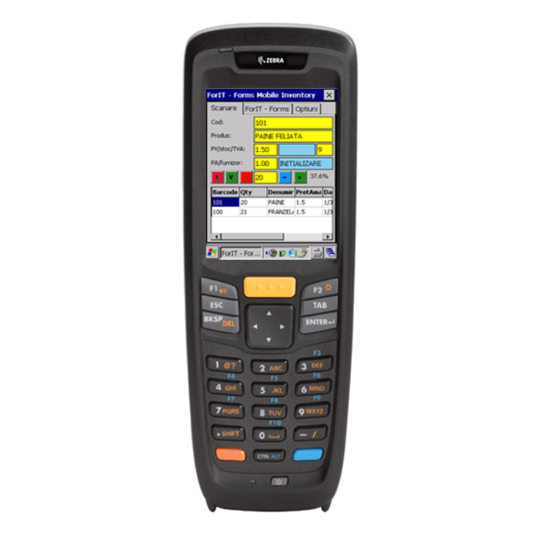 forit-forms-mobile-inventory