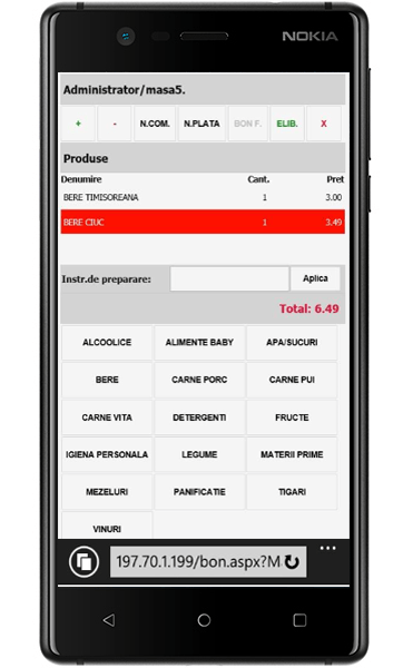 forit-forms-mobile-rest2-reduced