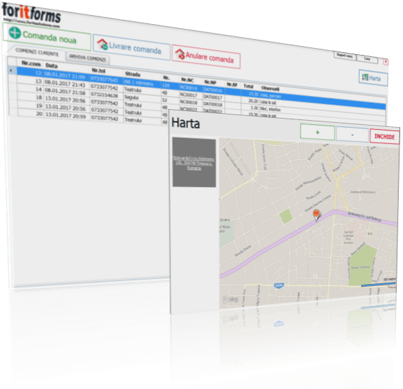 modul-comenzi-la-domiciliu-persp