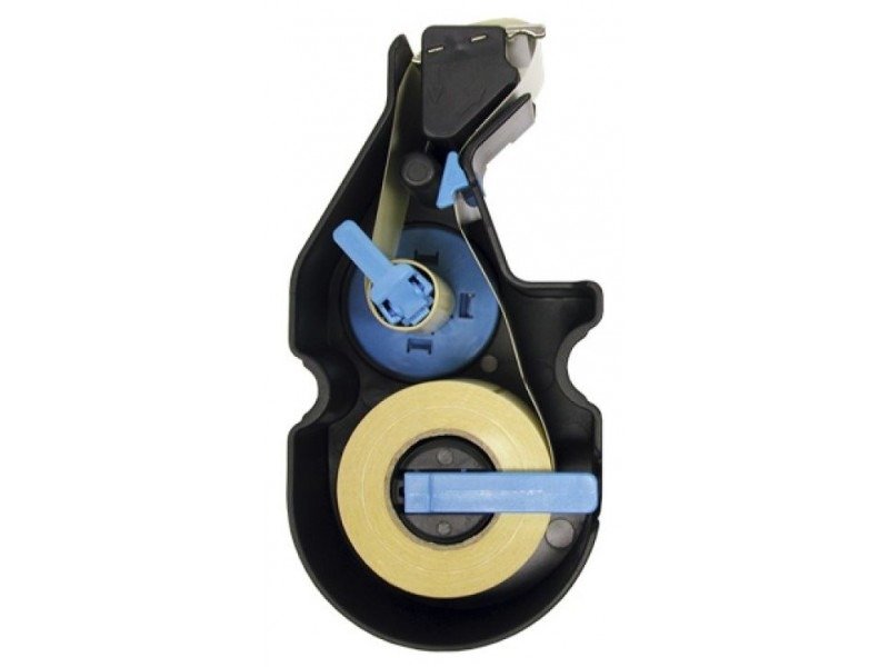 Cantar_dibal_D9555_2