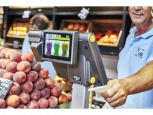 Cantar_dibal_D9555_3