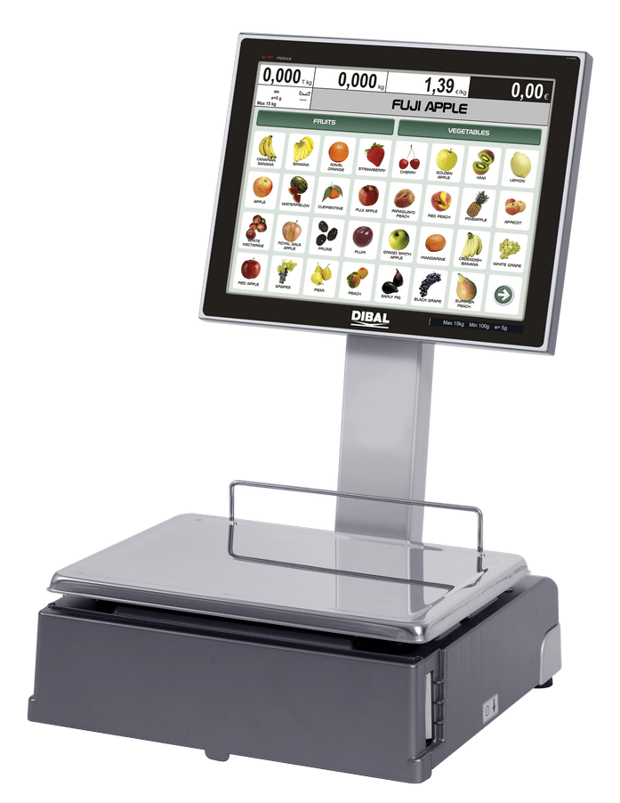 cantar-pc-dibal-CS-1255 W DB 15+7