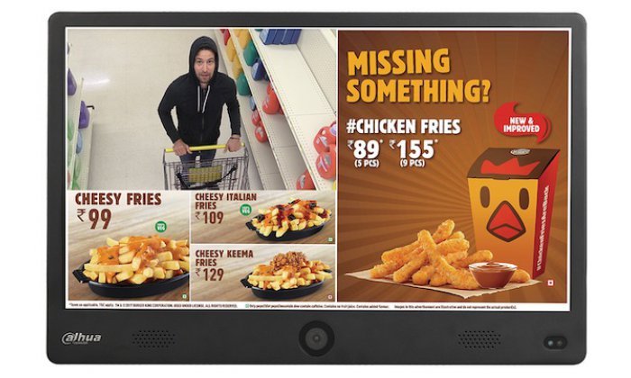 Dahua-LFH22-LAI200-700x420