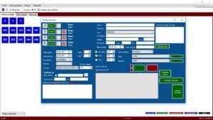 program-gestiune_hotel_rooms_rezervare