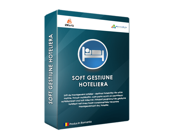 software-gesiune-hoteliera
