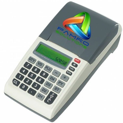 casa-de-marcat-Activa-Mobile-Tremol-2