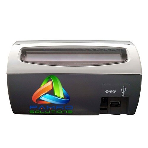 casa-de-marcat-Activa-Mobile-Tremol-4