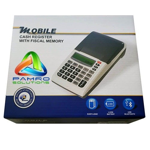 casa-de-marcat-Activa-Mobile-Tremol-S