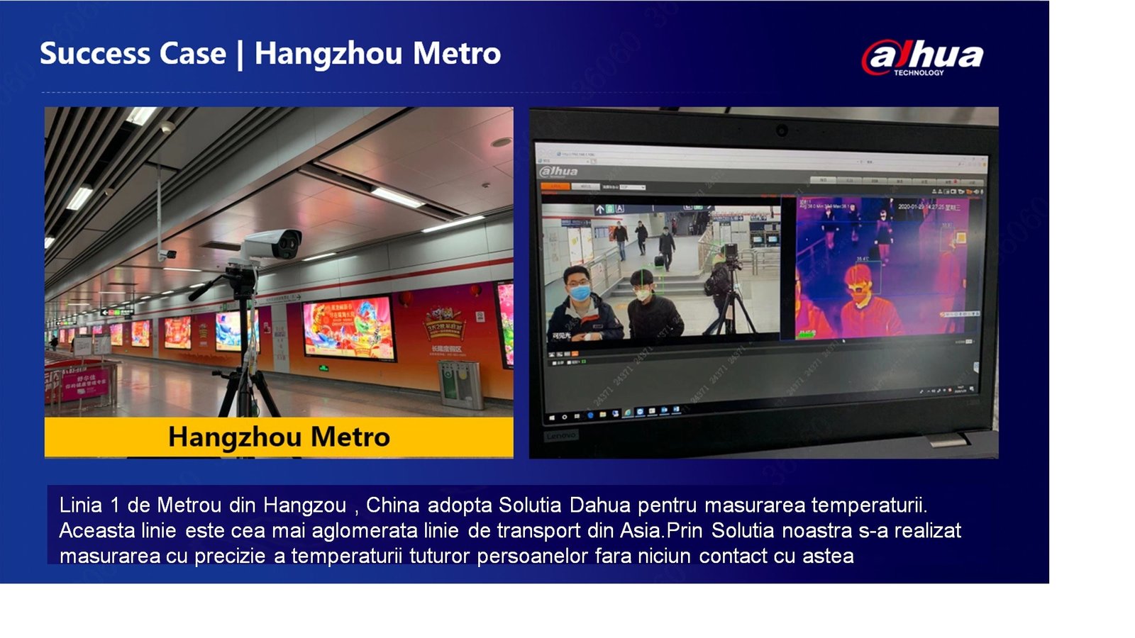 Solutia Pentru Masurarea Temperaturii Corpului Uman-6 Solutia Pentru Masurarea Temperaturii Corpului Uman-6