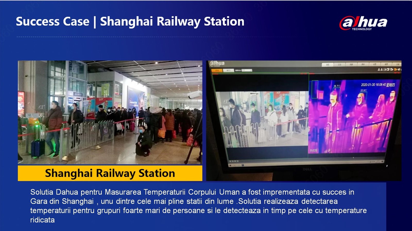 Solutia Pentru Masurarea Temperaturii Corpului Uman-7