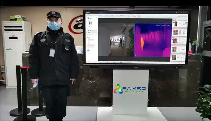 Solutia_Pentru_Masurarea_Temperaturii_Corpulu_Uman_PAMRO Solutia_Pentru_Masurarea_Temperaturii_Corpulu_Uman_PAMRO