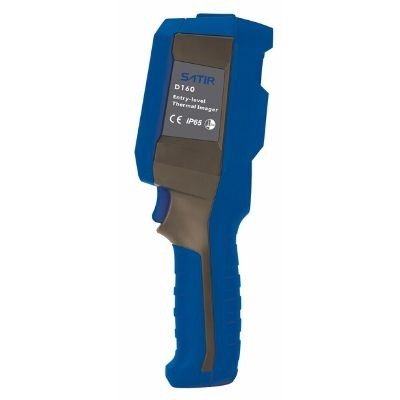 Camera-termoviziune_Satir_Solutie_masurare_temperatura_corpului_uman_pamro