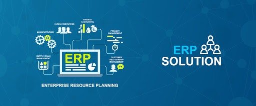 ERP