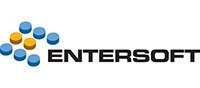 Entersoft