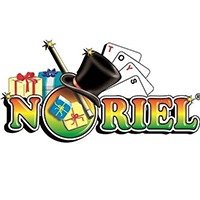 Noriel