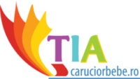 caruciorbebe