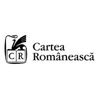 Cartea Romaneasca