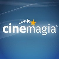 cinemagia