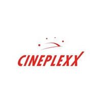 cineplexx