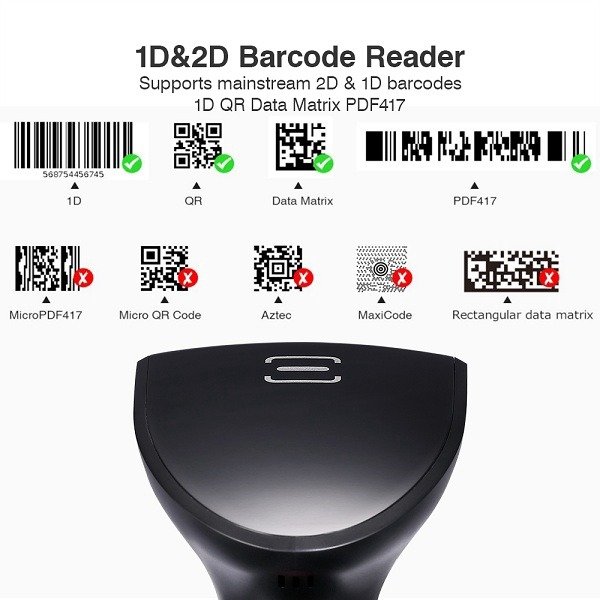 cititor_coduri_de-bare_2D_sunmi_NS021 cititor coduri de bare 2d sunmi